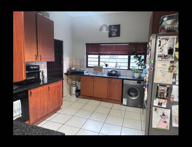 3 BEDROOM PROPERTY TO RENT IN NORTH RIDING